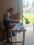 IMG202505151453071