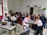 IMG20250605142212