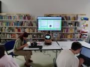 IMG20250605142226