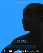 Le-Fils-Affiche