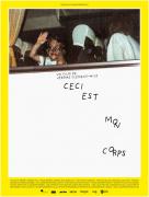 Affiche-Ceci-est-mon-corps