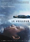 Affiche-Le-veilleur