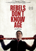 Affiche-Rebels-dont-know-age