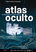 ATLAS-OCULTO-affiche-724x1024