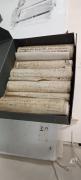 IMG-20250925-WA0001