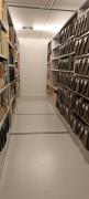 IMG-20250925-WA0028