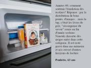 5-Paulette