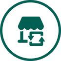 Services partenaires
