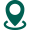footer loc