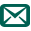 footer mail